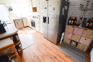 Photo 4- click for photo gallery